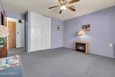 511B Portsmouth Drive, Lakewood, NJ 08701 - Photo 16