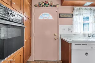 511B Portsmouth Dr, Lakewood, NJ 08701 - Photo 2