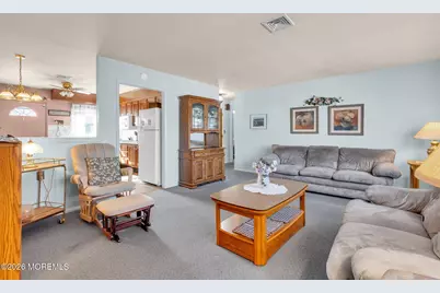 511B Portsmouth Drive, Lakewood, NJ 08701 - Photo 6