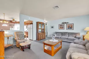 511B Portsmouth Dr, Lakewood, NJ 08701 - Photo 6