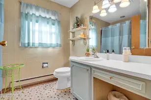 511B Portsmouth Dr, Lakewood, NJ 08701 - Photo 18