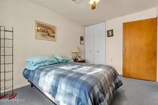 511B Portsmouth Dr, Lakewood, NJ 08701 - Photo 20