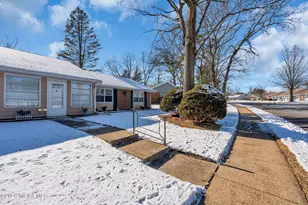 511B Portsmouth Dr, Lakewood, NJ 08701 - Photo 22