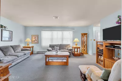 511B Portsmouth Drive, Lakewood, NJ 08701 - Photo 10