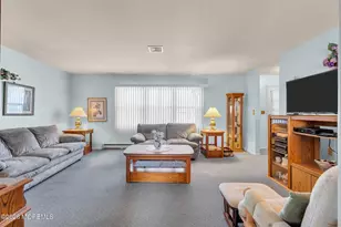 511B Portsmouth Dr, Lakewood, NJ 08701 - Photo 10