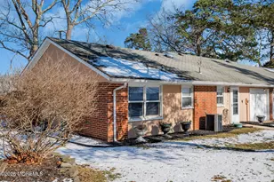 511B Portsmouth Dr, Lakewood, NJ 08701 - Photo 1