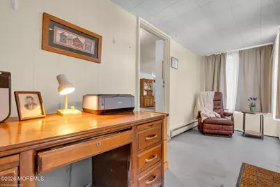 511B Portsmouth Drive, Lakewood, NJ 08701 - Photo 12