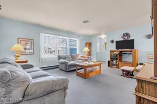 511B Portsmouth Dr, Lakewood, NJ 08701 - Photo 8