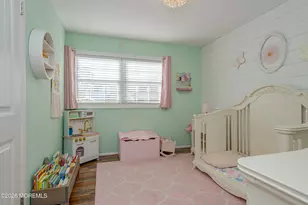 209 Winchester Dr, Brick, NJ 08724 - Photo 18