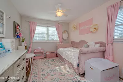 209 Winchester Drive, Brick, NJ 08724 - Photo 20