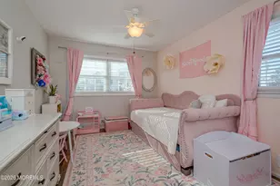 209 Winchester Dr, Brick, NJ 08724 - Photo 20