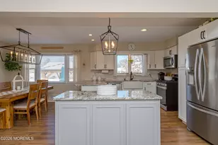 209 Winchester Dr, Brick, NJ 08724 - Photo 8