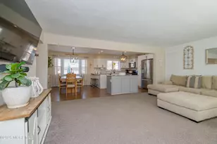 209 Winchester Dr, Brick, NJ 08724 - Photo 4