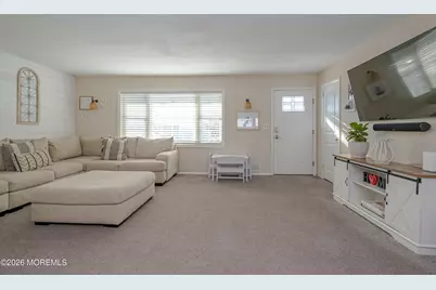 209 Winchester Drive, Brick, NJ 08724 - Photo 6