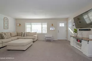 209 Winchester Dr, Brick, NJ 08724 - Photo 6