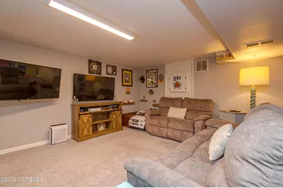 209 Winchester Drive, Brick, NJ 08724 - Photo 22