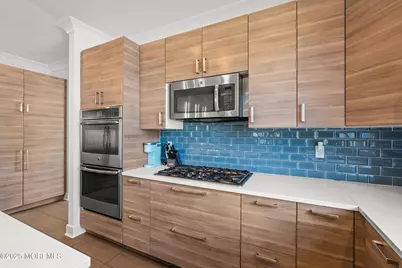 890 Woodgate Avenue, Long Branch, NJ 07740 - Photo 14