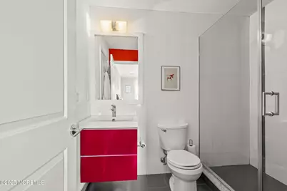 890 Woodgate Avenue, Long Branch, NJ 07740 - Photo 28