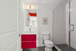 890 Woodgate Ave, Long Branch, NJ 07740 - Photo 28