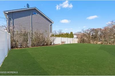 890 Woodgate Avenue, Long Branch, NJ 07740 - Photo 42