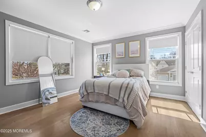 890 Woodgate Avenue, Long Branch, NJ 07740 - Photo 36