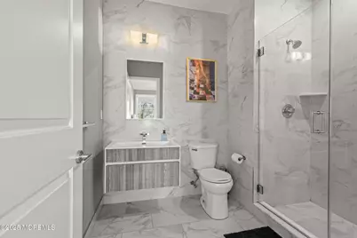 890 Woodgate Avenue, Long Branch, NJ 07740 - Photo 22