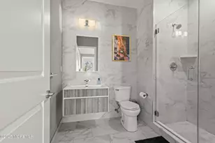 890 Woodgate Ave, Long Branch, NJ 07740 - Photo 22