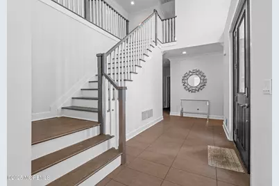 890 Woodgate Avenue, Long Branch, NJ 07740 - Photo 6