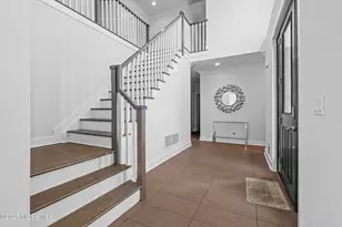 890 Woodgate Ave, Long Branch, NJ 07740 - Photo 6