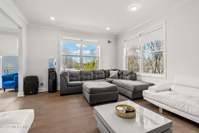 890 Woodgate Avenue, Long Branch, NJ 07740 - Photo 20