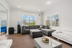 890 Woodgate Ave, Long Branch, NJ 07740 - Photo 20