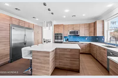 890 Woodgate Avenue, Long Branch, NJ 07740 - Photo 12