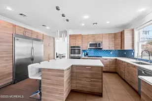 890 Woodgate Ave, Long Branch, NJ 07740 - Photo 12