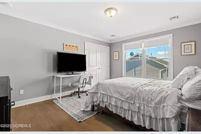 890 Woodgate Avenue, Long Branch, NJ 07740 - Photo 26