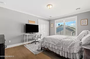 890 Woodgate Ave, Long Branch, NJ 07740 - Photo 26