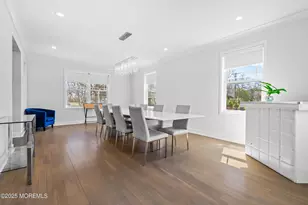 890 Woodgate Ave, Long Branch, NJ 07740 - Photo 10