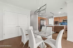 890 Woodgate Ave, Long Branch, NJ 07740 - Photo 18