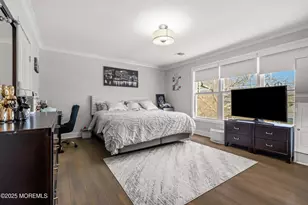 890 Woodgate Ave, Long Branch, NJ 07740 - Photo 32