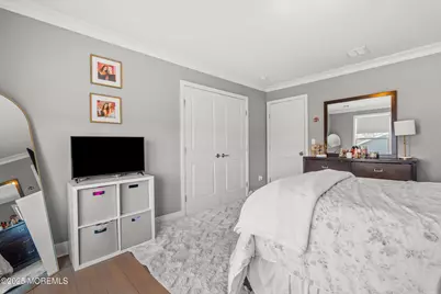 890 Woodgate Avenue, Long Branch, NJ 07740 - Photo 40