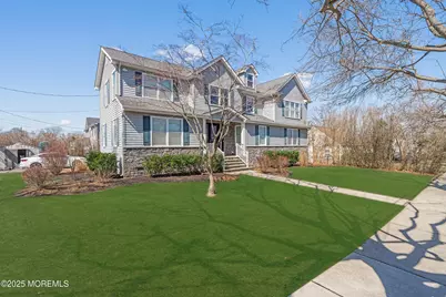 890 Woodgate Avenue, Long Branch, NJ 07740 - Photo 46