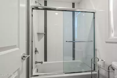 890 Woodgate Avenue, Long Branch, NJ 07740 - Photo 38