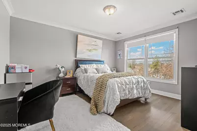 890 Woodgate Avenue, Long Branch, NJ 07740 - Photo 30