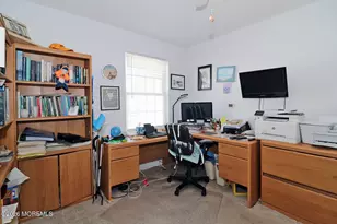 109 Ocean Ave, Waretown, NJ 08758 - Photo 30