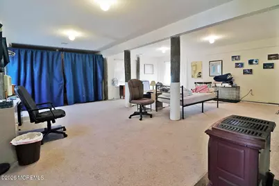 109 Ocean Avenue, Waretown, NJ 08758 - Photo 32