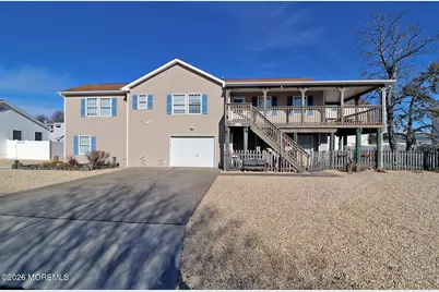 109 Ocean Avenue, Waretown, NJ 08758 - Photo 2