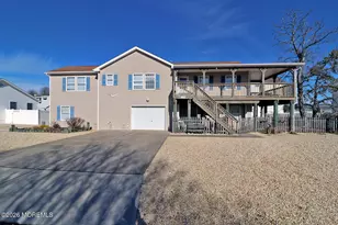 109 Ocean Ave, Waretown, NJ 08758 - Photo 2