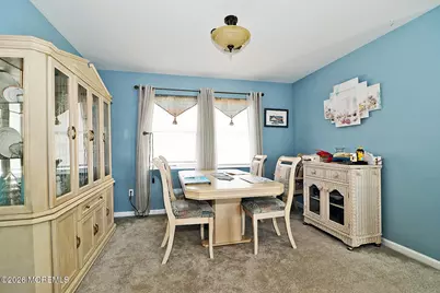 109 Ocean Avenue, Waretown, NJ 08758 - Photo 14