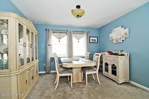 109 Ocean Ave, Waretown, NJ 08758 - Photo 14