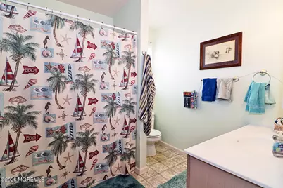 109 Ocean Avenue, Waretown, NJ 08758 - Photo 20