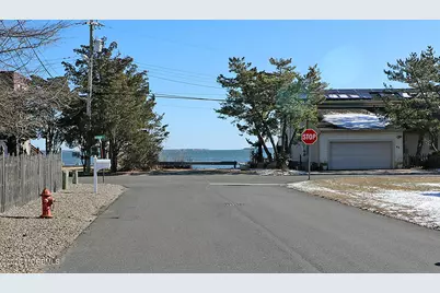 109 Ocean Avenue, Waretown, NJ 08758 - Photo 10